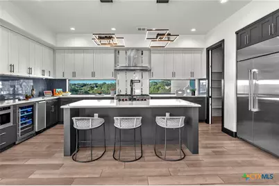 1347 Bordeaux Lane, New Braunfels, TX 78132 - Photo 11