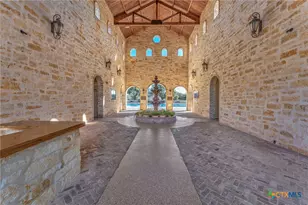 1347 Bordeaux Ln, New Braunfels, TX 78132 - Photo 41