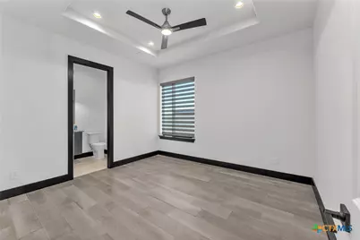 1347 Bordeaux Lane, New Braunfels, TX 78132 - Photo 25