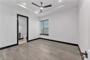 1347 Bordeaux Ln, New Braunfels, TX 78132 - Photo 25