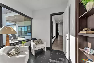 1347 Bordeaux Lane, New Braunfels, TX 78132 - Photo 13