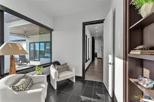 1347 Bordeaux Ln, New Braunfels, TX 78132 - Photo 13