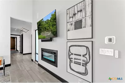 1347 Bordeaux Lane, New Braunfels, TX 78132 - Photo 9