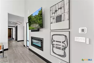 1347 Bordeaux Ln, New Braunfels, TX 78132 - Photo 9