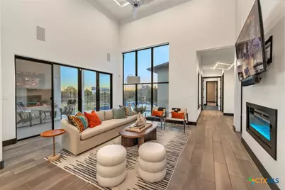 1347 Bordeaux Lane, New Braunfels, TX 78132 - Photo 5