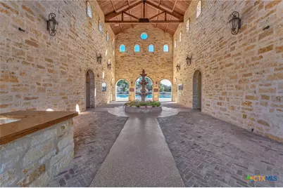 1347 Bordeaux Lane, New Braunfels, TX 78132 - Photo 35