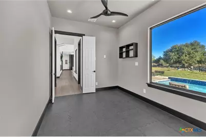1347 Bordeaux Lane, New Braunfels, TX 78132 - Photo 23