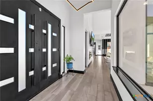 1347 Bordeaux Ln, New Braunfels, TX 78132 - Photo 5