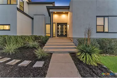 1347 Bordeaux Lane, New Braunfels, TX 78132 - Photo 3