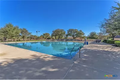 1347 Bordeaux Lane, New Braunfels, TX 78132 - Photo 43