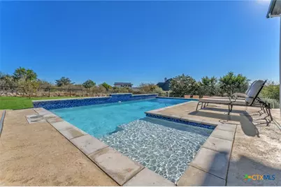 1347 Bordeaux Lane, New Braunfels, TX 78132 - Photo 39