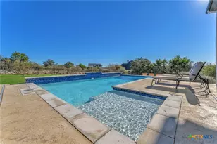 1347 Bordeaux Ln, New Braunfels, TX 78132 - Photo 39