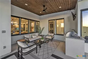 1347 Bordeaux Ln, New Braunfels, TX 78132 - Photo 29