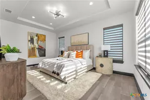 1347 Bordeaux Ln, New Braunfels, TX 78132 - Photo 11