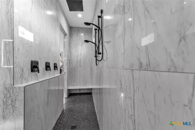 1347 Bordeaux Lane, New Braunfels, TX 78132 - Photo 19