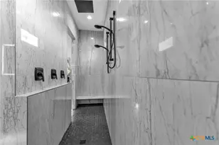 1347 Bordeaux Ln, New Braunfels, TX 78132 - Photo 19