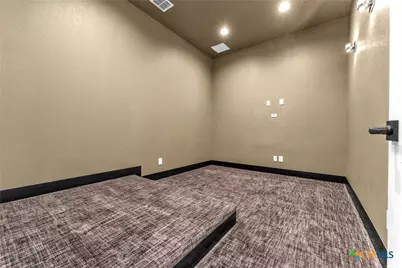 1347 Bordeaux Lane, New Braunfels, TX 78132 - Photo 23