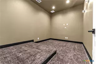 1347 Bordeaux Ln, New Braunfels, TX 78132 - Photo 23