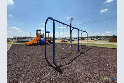 2963 Barr Lane, Copperas Cove, TX 76522 - Photo 29