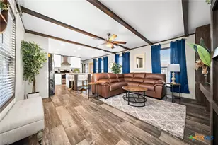 2963 Barr Ln, Copperas Cove, TX 76522 - Photo 1