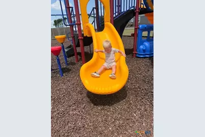 2963 Barr Lane, Copperas Cove, TX 76522 - Photo 27