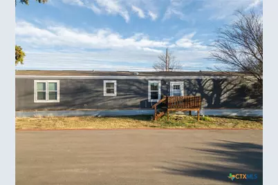 2963 Barr Lane, Copperas Cove, TX 76522 - Photo 25