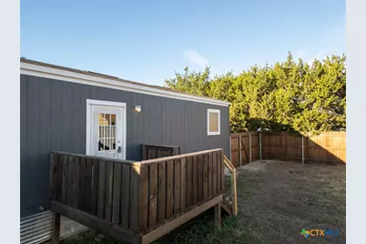 2963 Barr Lane, Copperas Cove, TX 76522 - Photo 19