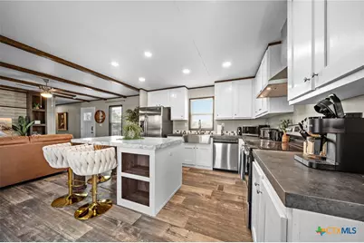 2963 Barr Lane, Copperas Cove, TX 76522 - Photo 3