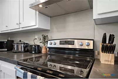 2963 Barr Lane, Copperas Cove, TX 76522 - Photo 11