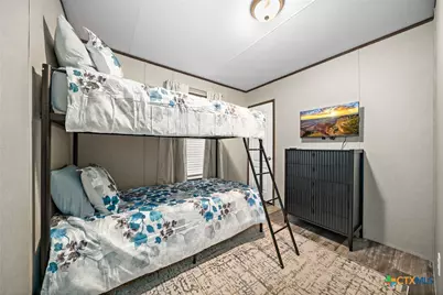 2963 Barr Lane, Copperas Cove, TX 76522 - Photo 9