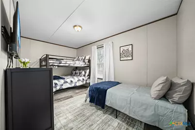 2963 Barr Lane, Copperas Cove, TX 76522 - Photo 17