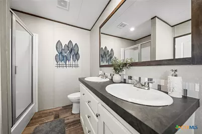 2963 Barr Lane, Copperas Cove, TX 76522 - Photo 7