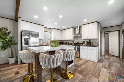 2963 Barr Lane, Copperas Cove, TX 76522 - Photo 5