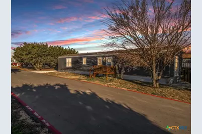 2963 Barr Lane, Copperas Cove, TX 76522 - Photo 21