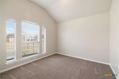 7919 Woodbury Drive, Temple, TX 76502 - Photo 13