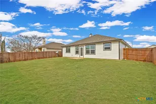 7919 Woodbury Dr, Temple, TX 76502 - Photo 23