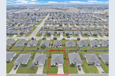 7919 Woodbury Drive, Temple, TX 76502 - Photo 31