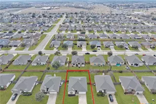 7919 Woodbury Dr, Temple, TX 76502 - Photo 31