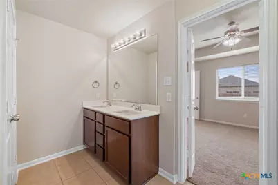 7919 Woodbury Drive, Temple, TX 76502 - Photo 19