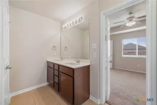 7919 Woodbury Dr, Temple, TX 76502 - Photo 19