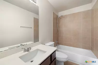 7919 Woodbury Drive, Temple, TX 76502 - Photo 17