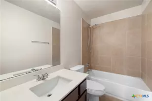 7919 Woodbury Dr, Temple, TX 76502 - Photo 17