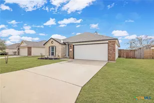 7919 Woodbury Dr, Temple, TX 76502 - Photo 1