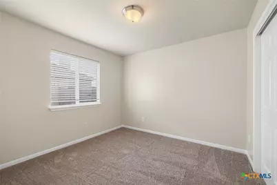 7919 Woodbury Drive, Temple, TX 76502 - Photo 15