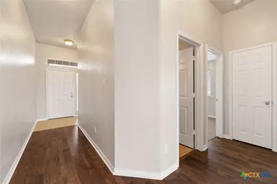 7919 Woodbury Drive, Temple, TX 76502 - Photo 11