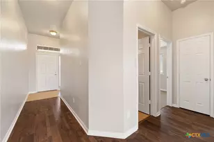 7919 Woodbury Dr, Temple, TX 76502 - Photo 11