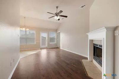 7919 Woodbury Drive, Temple, TX 76502 - Photo 7