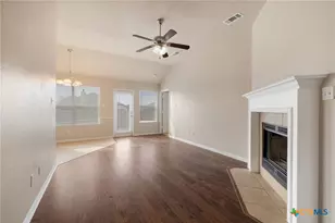 7919 Woodbury Dr, Temple, TX 76502 - Photo 7