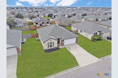 7919 Woodbury Drive, Temple, TX 76502 - Photo 27