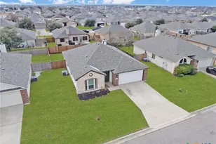 7919 Woodbury Dr, Temple, TX 76502 - Photo 27